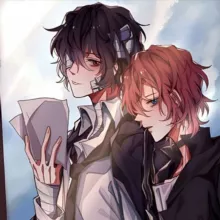 – 𝗕𝗦𝗗 Y 𝗕𝗼𝘁𝘀