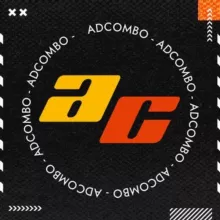 Чат AdCombo - твой СРА партнёр