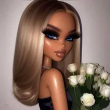 alina_nessk💗
