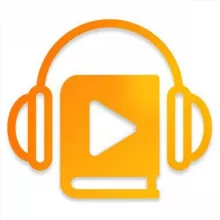 Audiobooks in English
