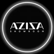 AZIZA_opt