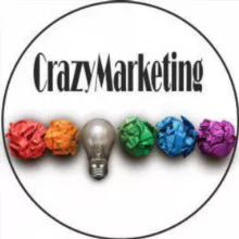 CRAZY_маркетинг