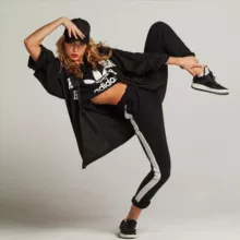DANCE 🔥(𝓛𝓪𝓭𝔂 𝓚𝓪𝓶𝓲 )Танцы