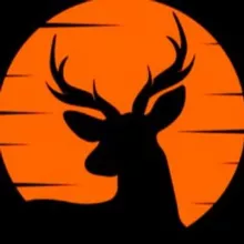 Dehuntguru