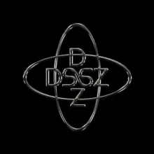 DSSZ CLUB