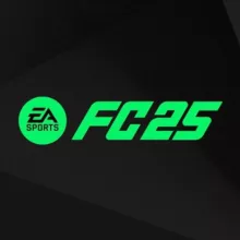 FIFA Ultimate Team |FIFA 25 |EAFC 25|FIFA 26|EAFC 26