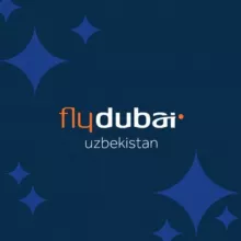 flydubaiuzbekistan