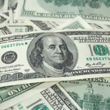 💰💲GANAR DINERO EN LINEA💲💰
