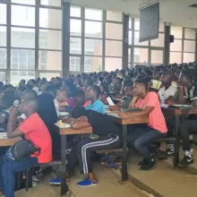 G2 EPSS 2022-2023📚📉