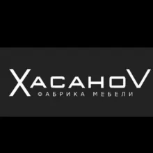 ХасаноV Фабрика мебели