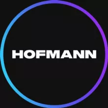 HOFMANN Uzbekistan