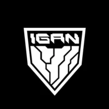 IGAN