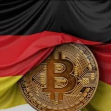Devisen handel und Investitionen 🇩🇪🇪🇺🏦
