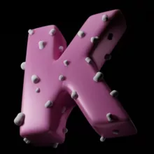 КАПИТАЛ | караоке | клуб