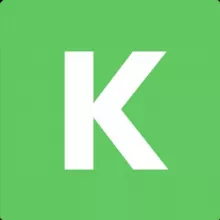 Keitaro Tracker