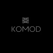 KOMOD STORE