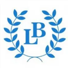 Logo bilim