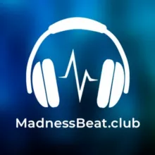 MadnessBeat