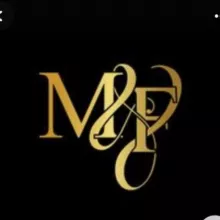 CATALOGO DISPONIBLE Maryfashion