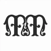 Musica Mensurata