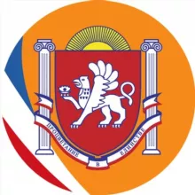 Минтруд Крыма Z