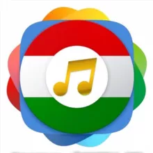 9.5K👉@MUZIKA_TJK ོ🔥Самые🔊Популярные🔥Музыки🎼здесь TJK🇹🇯ИРАНСКИЙ🇮🇷 ЗАРУБЕЖНЫЙ🇺🇸 РУССКИЙ🇷🇺 АРАБСКИЙ🇦🇪 АФГАНСКИЙ🇦🇫
