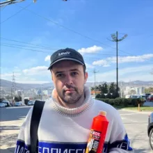 ноготочки.грузия