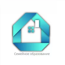 Платформы, онлайн-школы. Семейное образование.