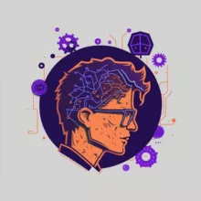 Среда обитания программиста