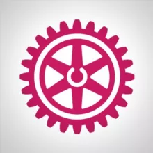 Rotaract