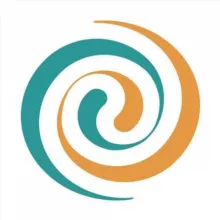 SharingWisdom.one