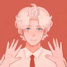 ✧синобия✧