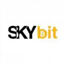 SKYBIT DAY TRADING