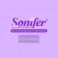 Посуды SONIFER