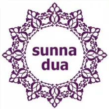 sunna_dua