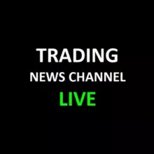 TRADING News Сhannel LIVE