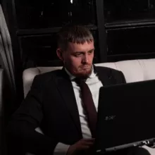 Налоговый юрист | НДФЛ | НДС | УСН