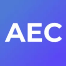 Alien Economic - Chat