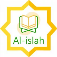 Al islah