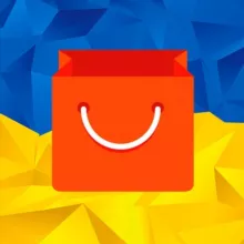 AliExpress Україна | Промокоди та знижки