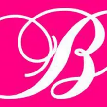 Chollos de maquillaje - Bdebelleza.com