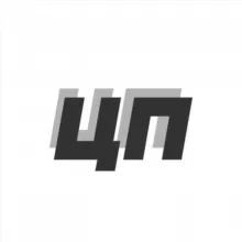 центрпротив •_•