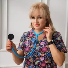 Ваш Педиатр