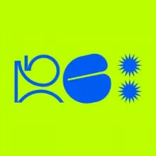 Два слова о рекламе и брендинге