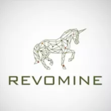 ReVomine- investment group