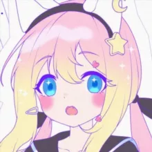 коха рисувкает