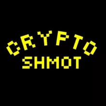 CRYPTOSHMOT