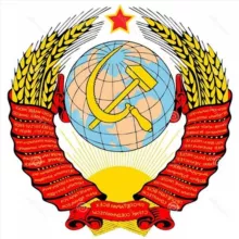 GermanikusMaximus бывший одмин вышедший в тираж.