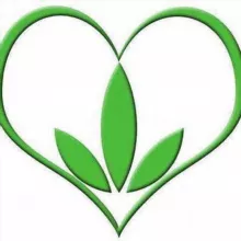 ВИДЕО-АУДИОТЕКА