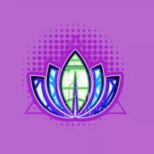 Заметки Harecrypta by Ren